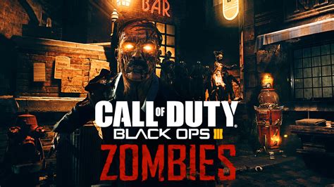 black ops zombies 3|black ops 3 zombies download.